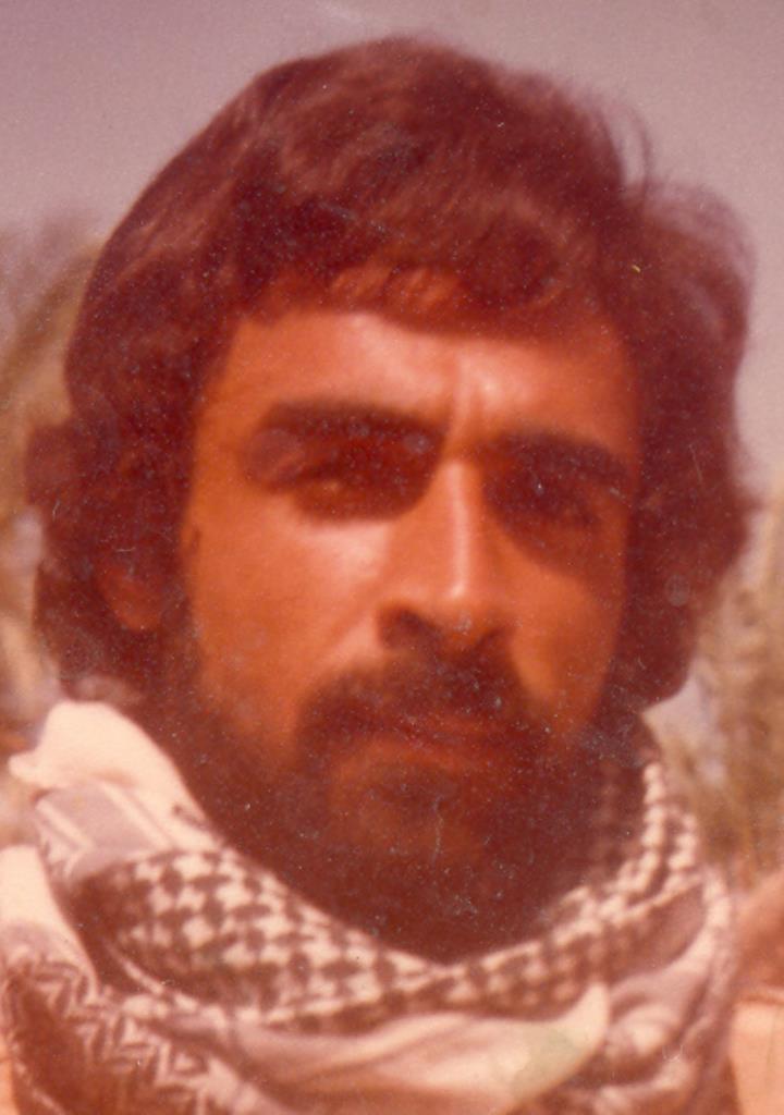 فاقد تصویر